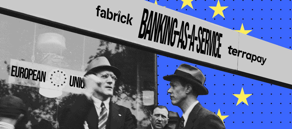 Fabrick and TerraPay Collaborate to Streamline International Payments in Europe0