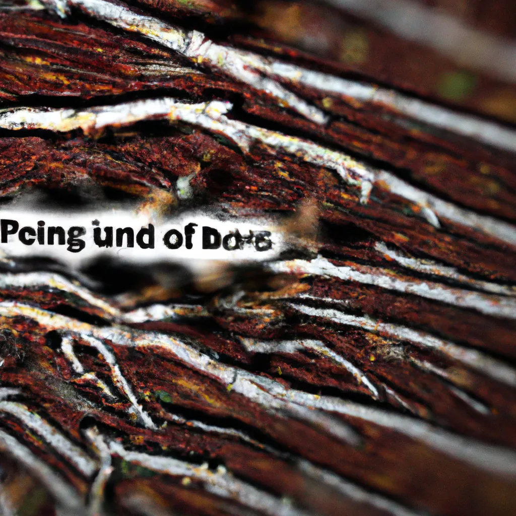Fed reduces rates by 25 basis points, yet another underlying macroeconomic issue is on the horizon.