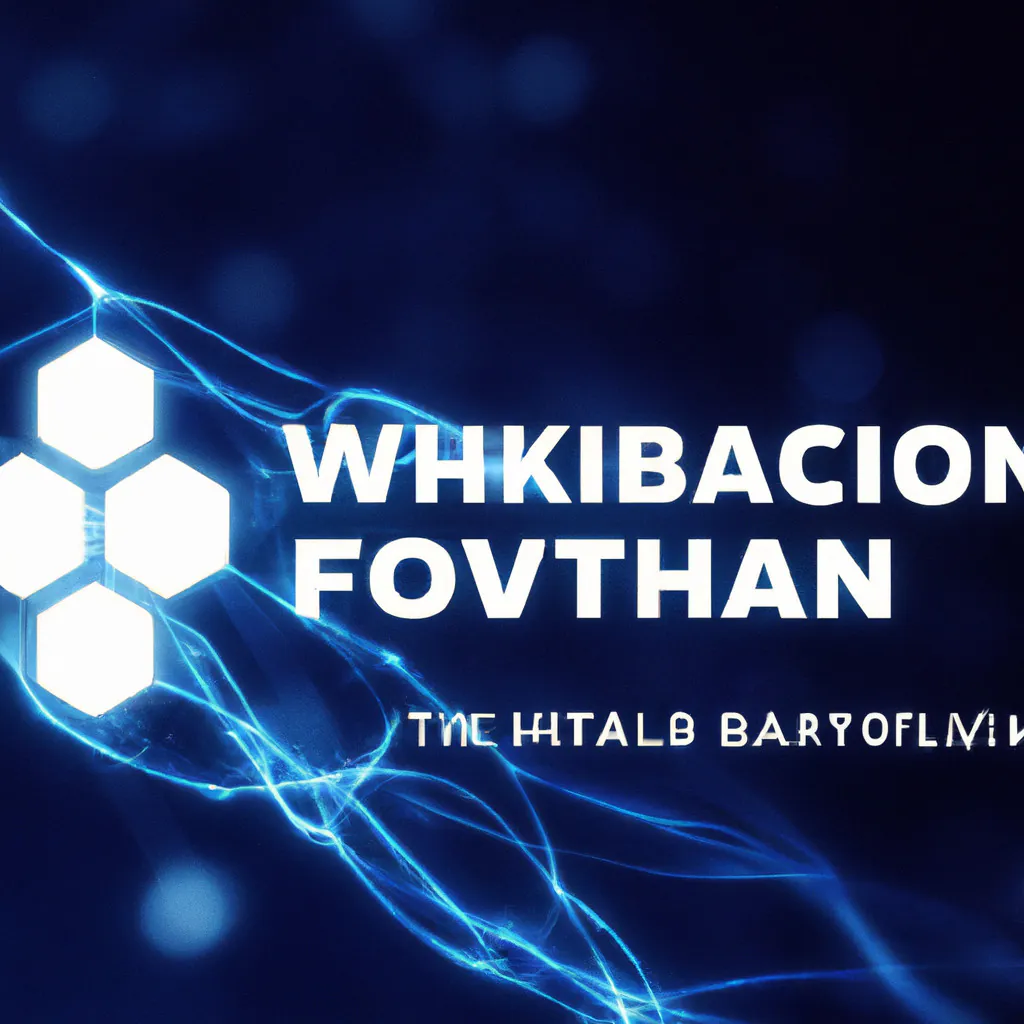 FIFA Introduces Innovative Web3 Future on Avalanche Blockchain