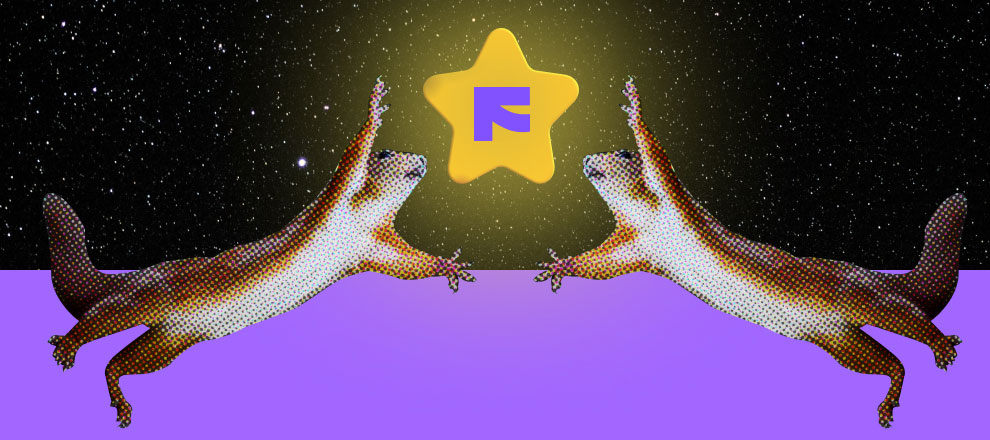 FinteqHub Emerges as a Prominent Player in the iGaming Sector0