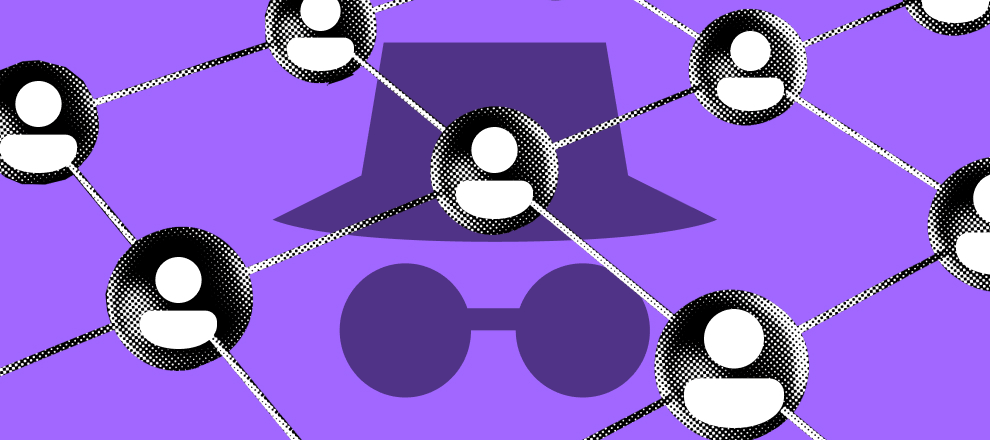 First Completely Anonymous Decentralized Autonomous Organization Established0