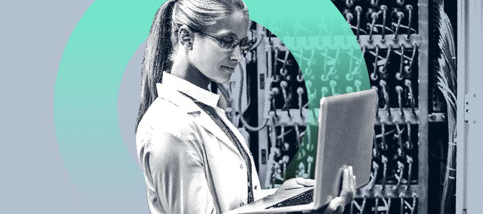 First Quantum-Resistant Blockchain Compatible with EVM Introduced0