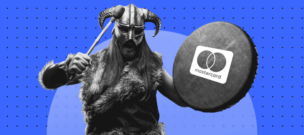 Floki and Mastercard Introduce Cryptocurrency Debit Card in Europe0