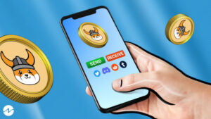 Floki Inu Partners with AliExpress; A New Chapter in Cryptocurrency Shopping0