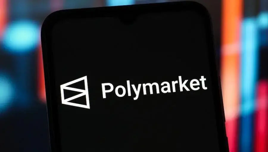 Predictions on stablecoins: what is known about Polymarket USD0
