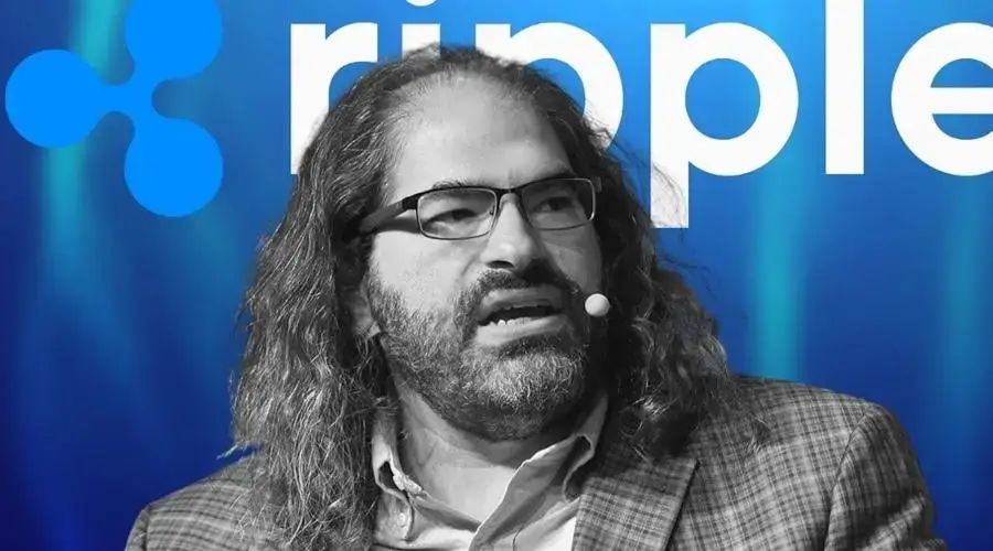 Former Ripple Director Identifies Three Advantages of Cryptocurrencies Over Stablecoins0