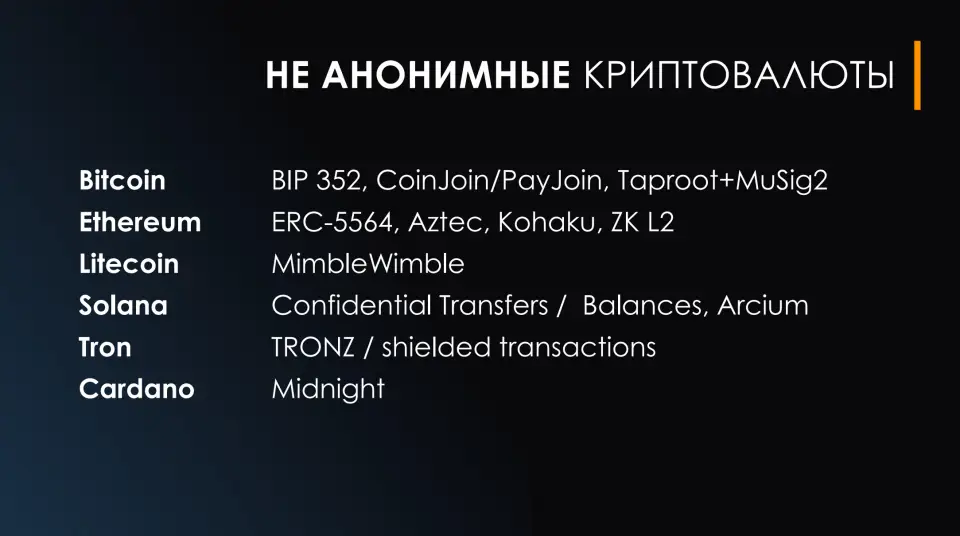 Founder of Bits.media: True Freedom Has Never Been a Mainstream Commodity1