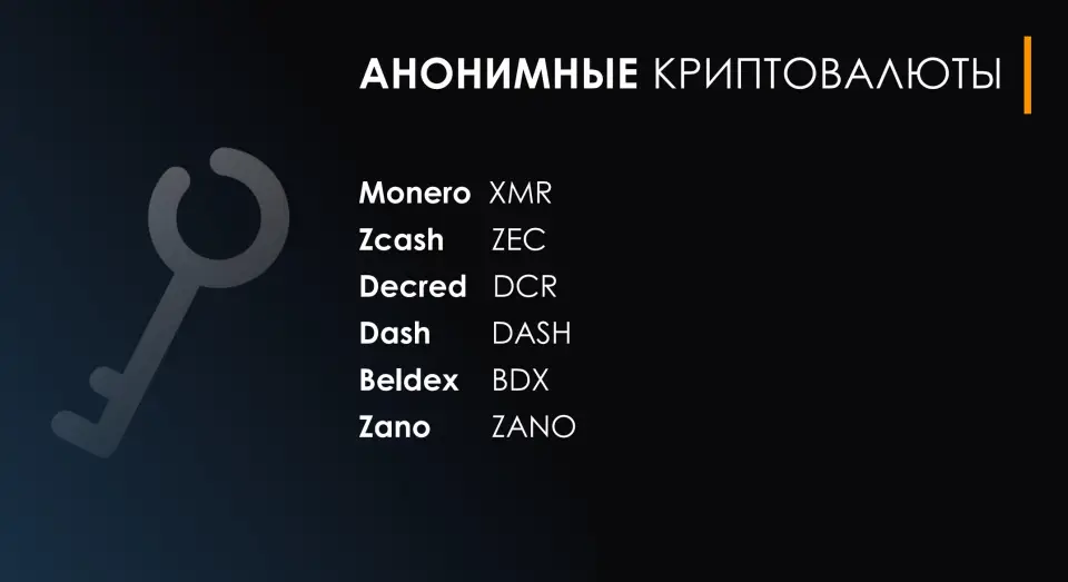 Founder of Bits.media: True Freedom Has Never Been a Mainstream Commodity2