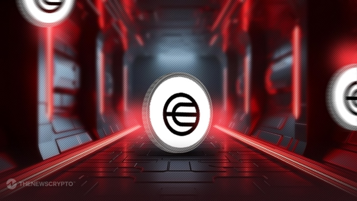 French Authorities Examine Worldcoin Regarding Biometric Data Collection0
