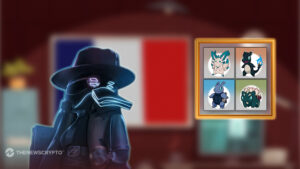 French Authorities Launch Investigation into NFT Project Animoon for Alleged Rug Pull0