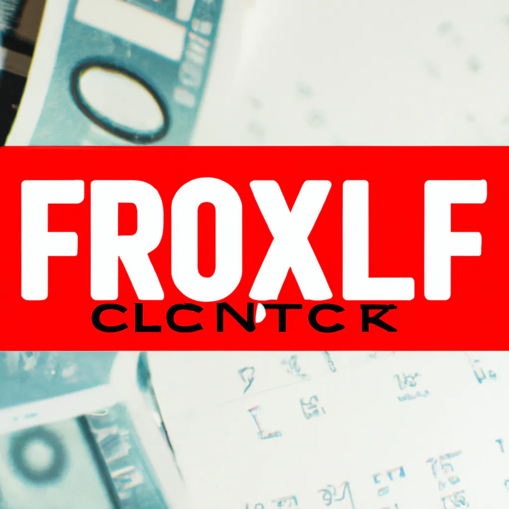 FTX cryptocurrency exchange announces data breach linked to claims agent Kroll.