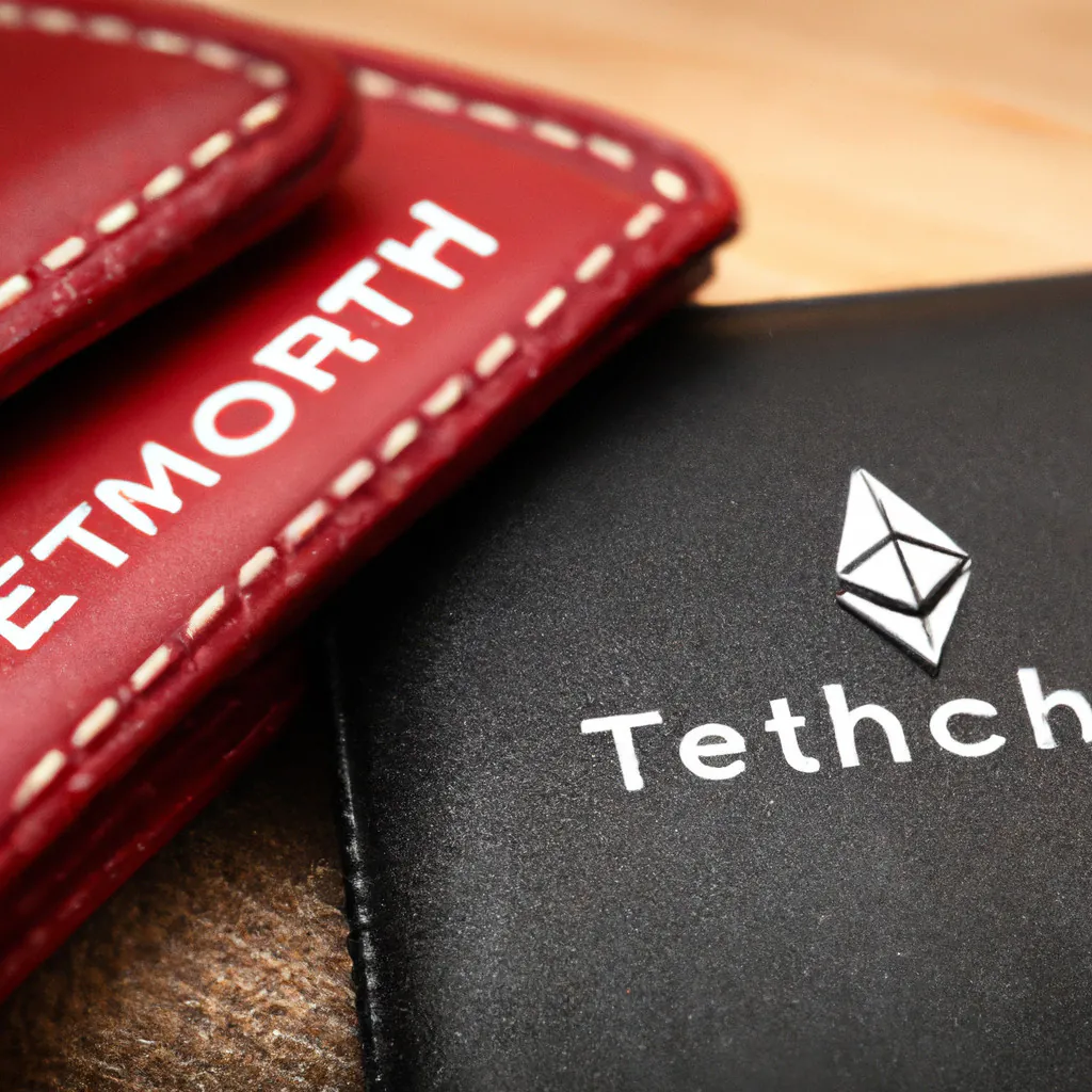 FTX hacker's wallet becomes active as Ethereum ETFs get ready for launch in the U.S.