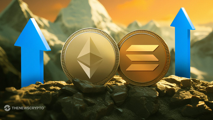 FTX's $3.4 Billion Liquidation Creates Ripples in Cryptocurrency Market0