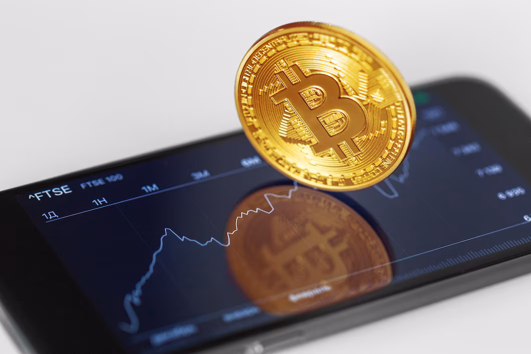 Future Outlook for Bitcoin Valuation: Expectations Ahead0