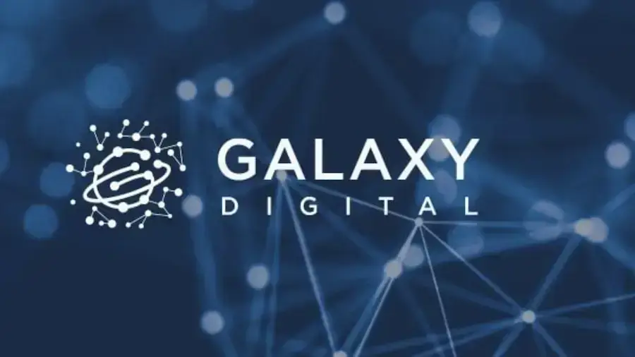 Galaxy Digital призвала не считать автоматизированные маркетмейкеры биржами0