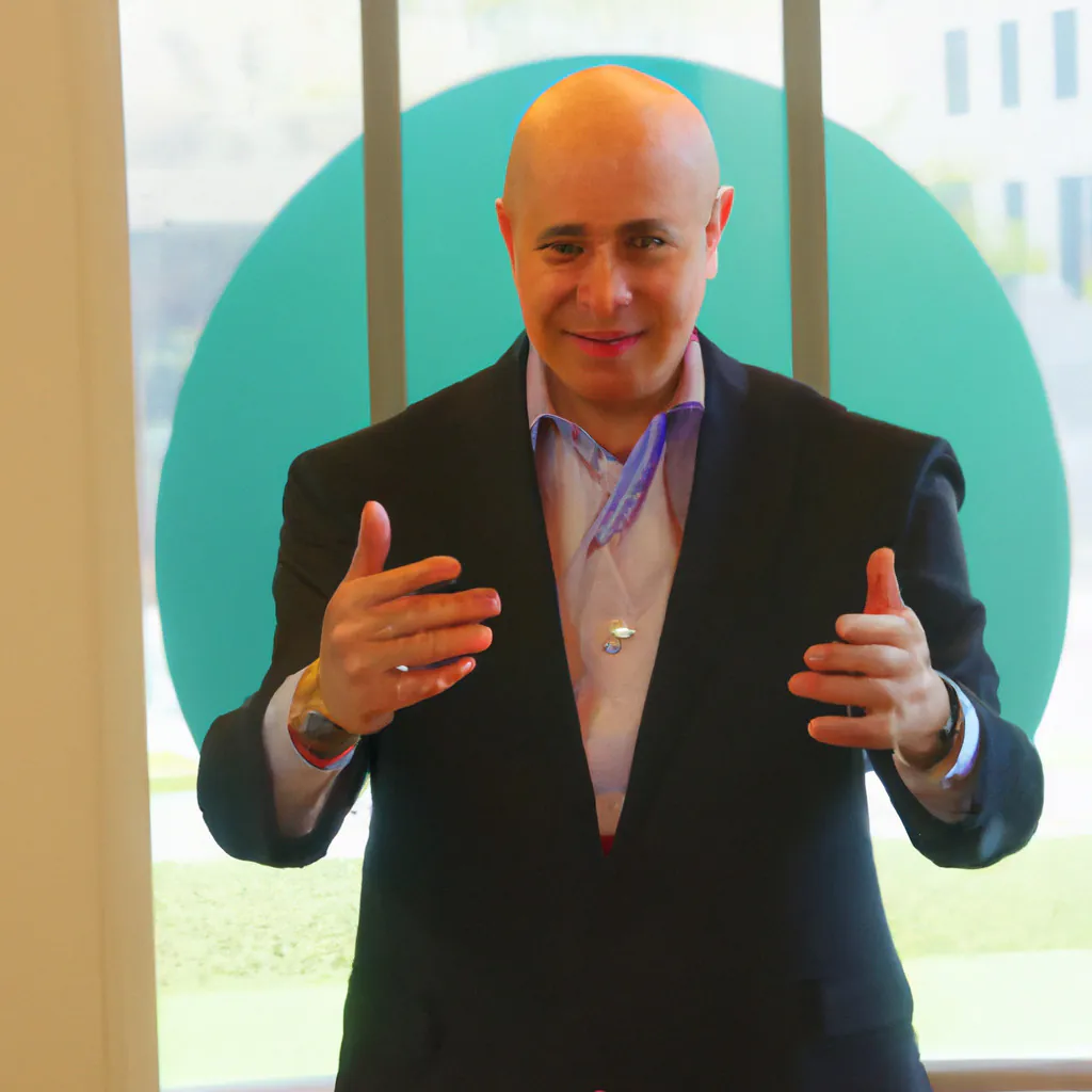 Gary Gensler hints at specifics regarding the SEC's $5 billion revenue from enforcement measures, casts doubt on cryptocurrency.