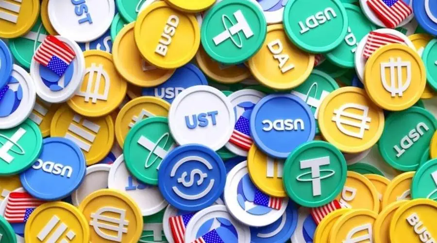 Germany and Italy proposed to limit the access of stablecoins in the European Union0