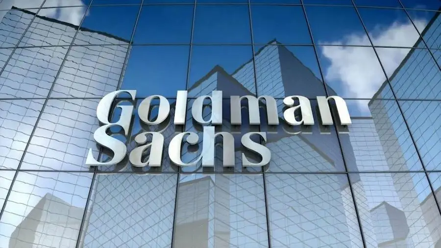 Goldman Sachs Bank files for Bitcoin ETF launch0
