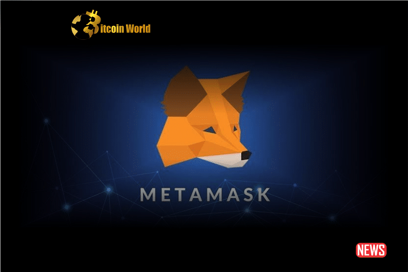 Goodbye to Truffle and Ganache: Ethereum Developers Adopt Metamask's Advancement0