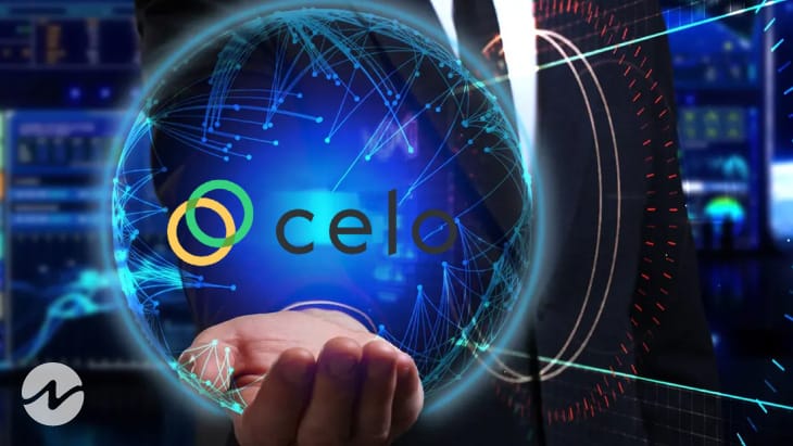 Google Cloud Enhances Collaboration with Celo Network as a Validator0