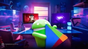 Google Play Modifies Policy to Permit NFTs in Applications and Games0