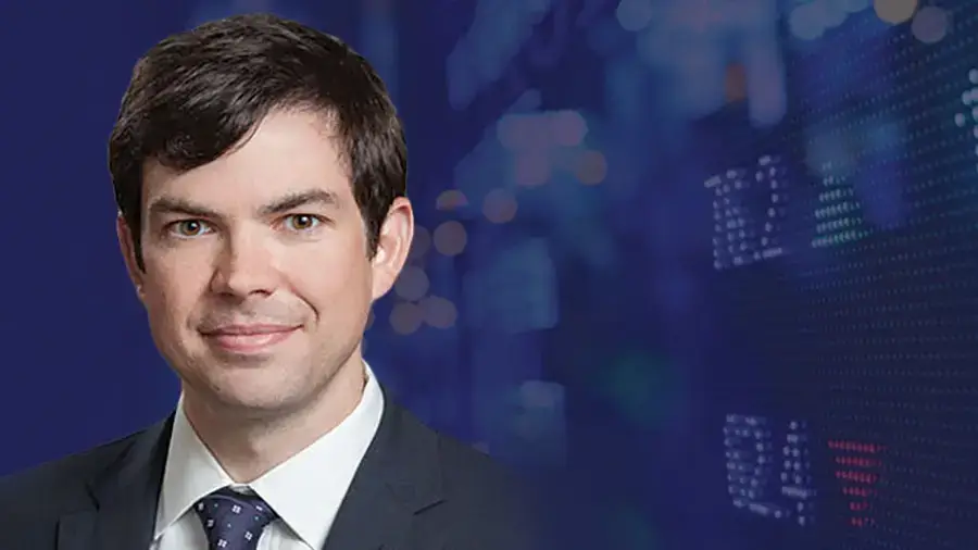 Analyst Grayscale names five altcoins with growth potential Analyst Grayscale names five altcoins with growth potential0