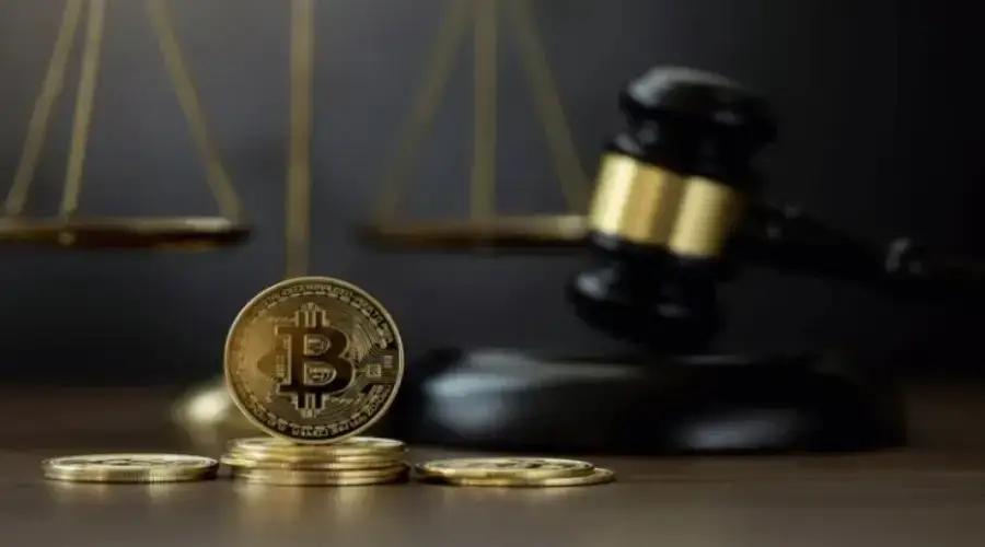 Хакер из группы Scattered Spider признал вину в краже криптовалют на $8 млн0