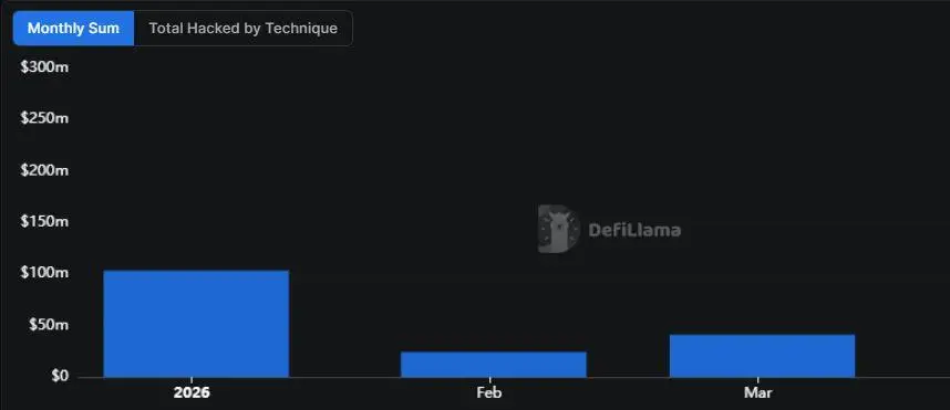 26789567.jpg 26789567.jpg1