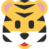 Hamster Kombat Experiences 86% Decline in Users as Paws Mini App Gains Popularity on Telegram8