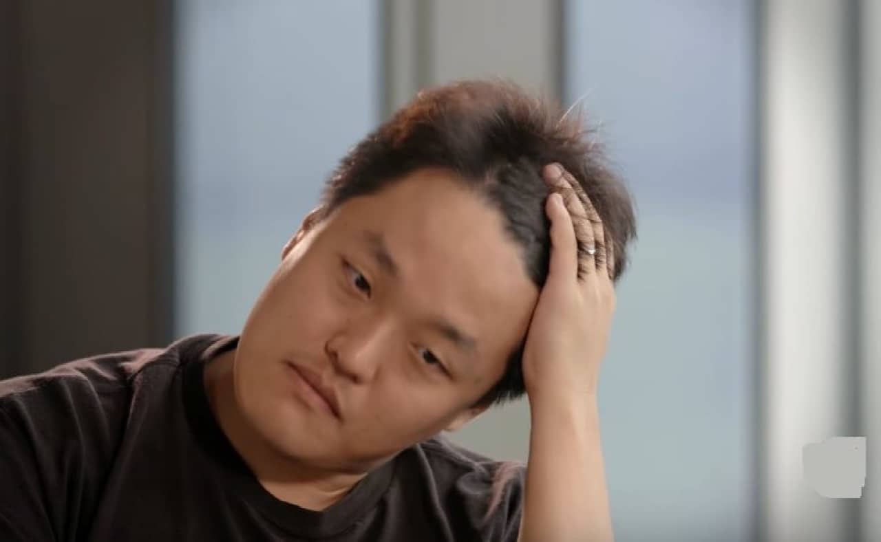 High Court Rules for Extradition of Terra Founder Do Kwon to the United States0