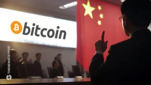 Hong Kong Court Classifies Cryptocurrencies as Property in Latest Decision0