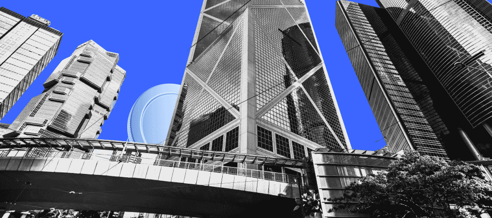 Hong Kong Endorses Guidelines for Safe Digital Asset Custody0