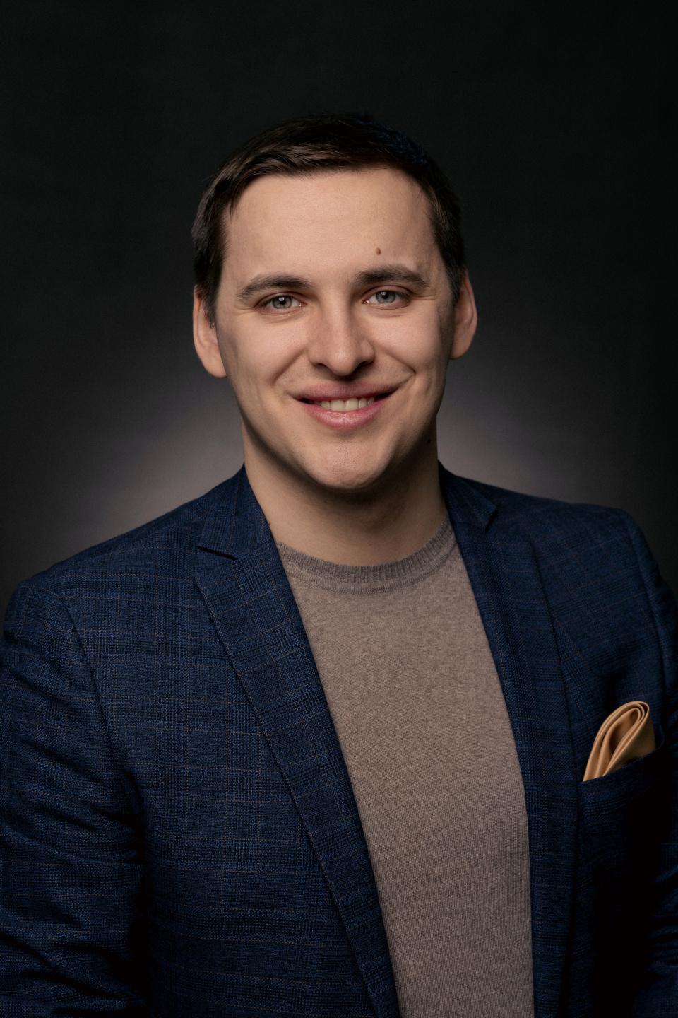 Denis Polyakov GMT Legal.JPG1