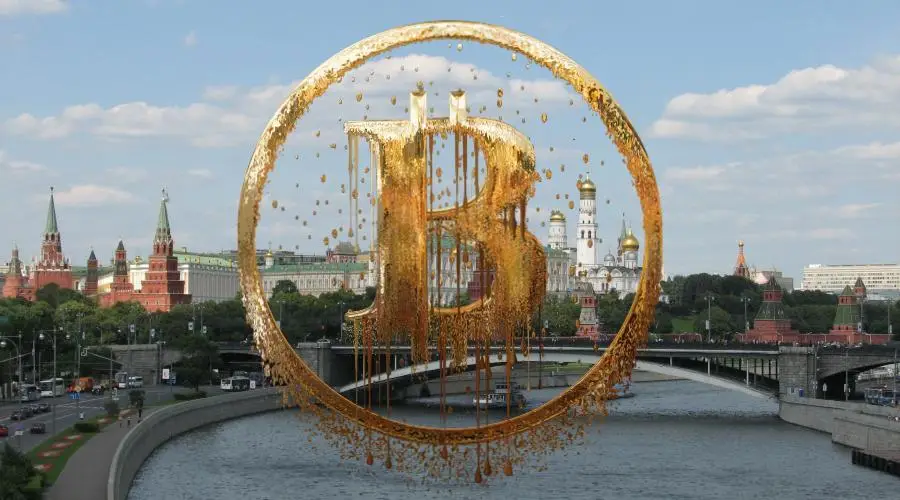 Как изменится рынок криптовалют в России: разбор нового законопроекта0