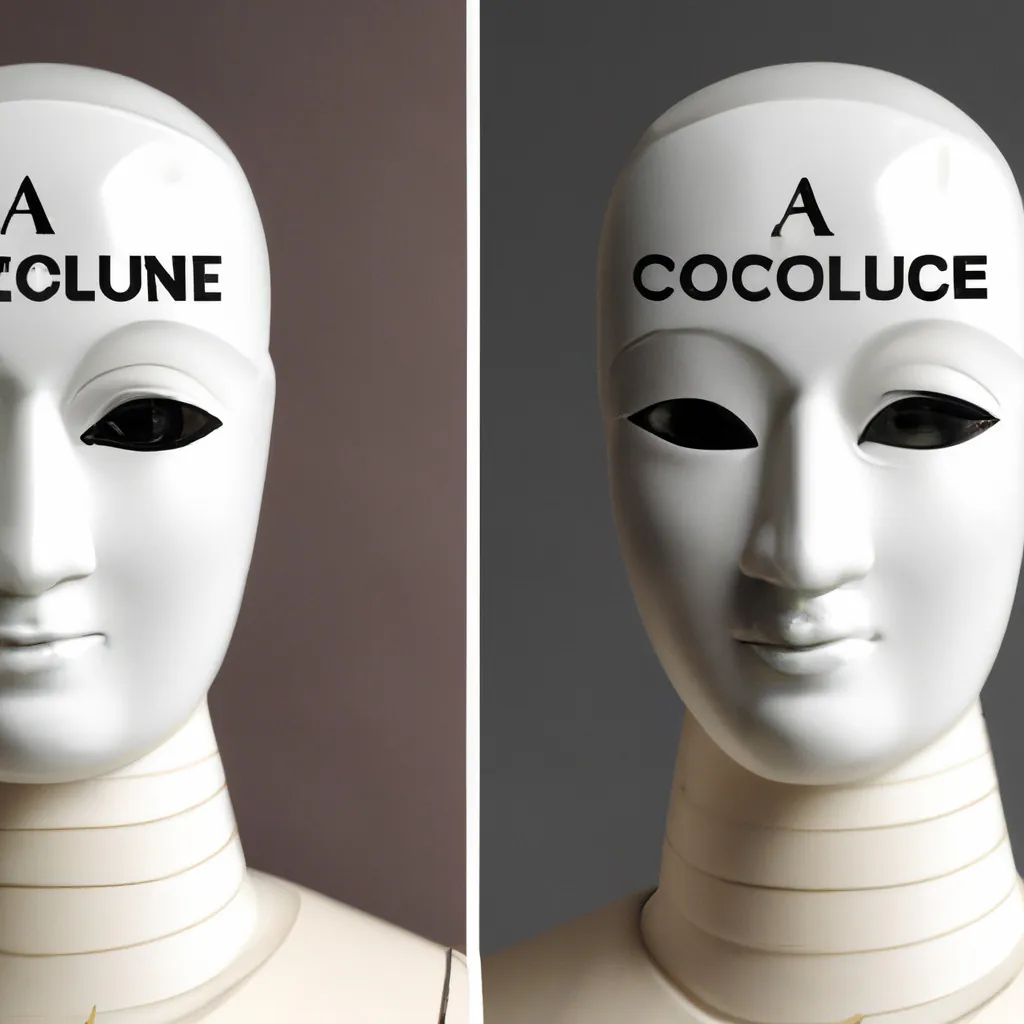 If eternal AIs begin accumulating Bitcoin indefinitely, what implications arise for a currency designed for finite beings?