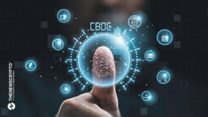 IMF Allegedly Developing Worldwide CBDC Framework to Enhance Interoperability0