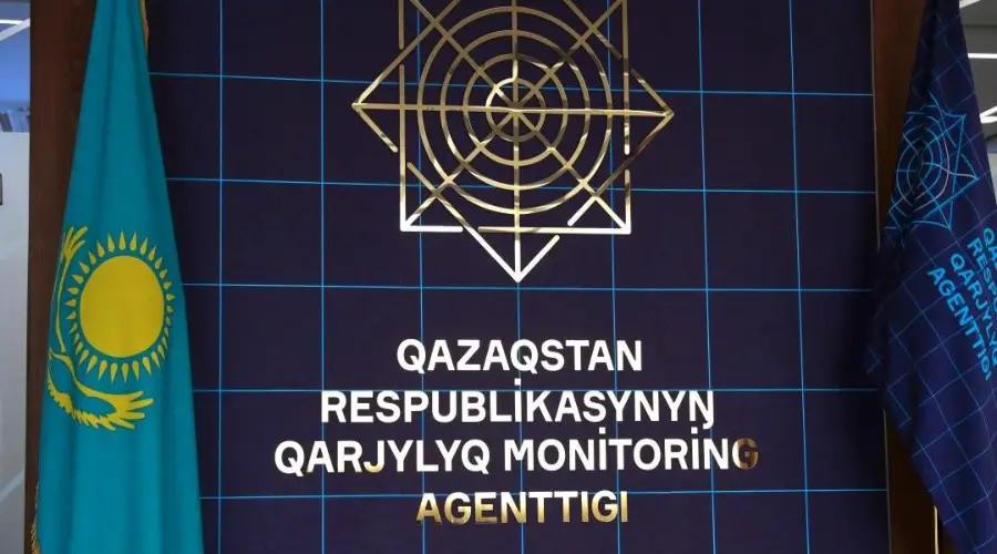 In Kazakhstan, $1 million in USDT stablecoins was seized in connection with the NBC TV pyramid scheme In Kazakhstan, $1 million in USDT stablecoins was seized in connection with the NBC TV pyramid scheme0