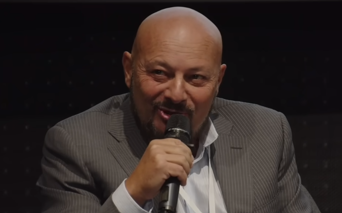 In Russia, Increased Adoption of Tokens for Transactions Reported by Scholar0