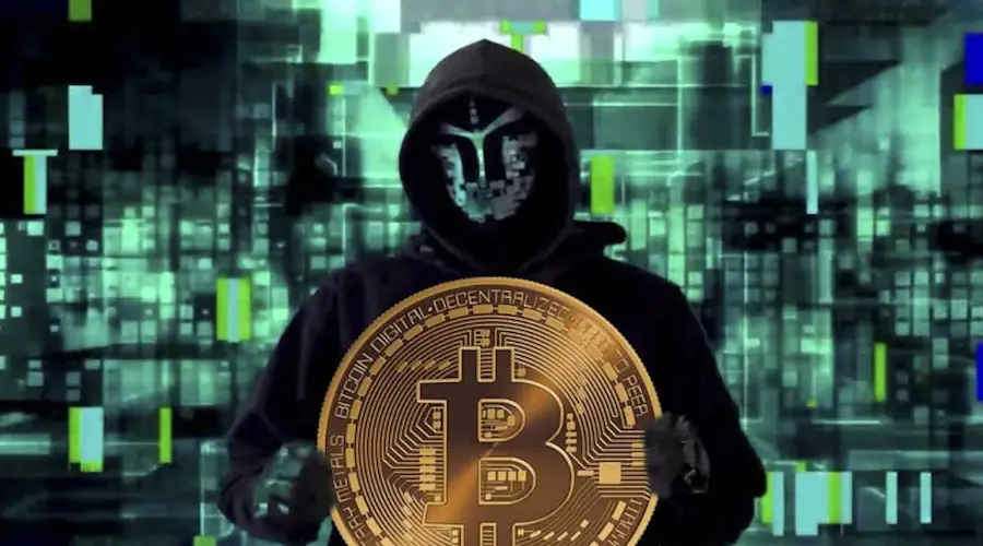 In the Kamchatka region, four young women fell victim to crypto scammers0