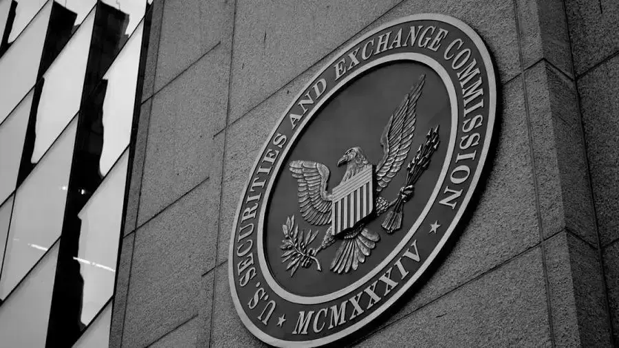 In the US, requirements for the registration of crypto platforms as broker-dealers have been clarified0