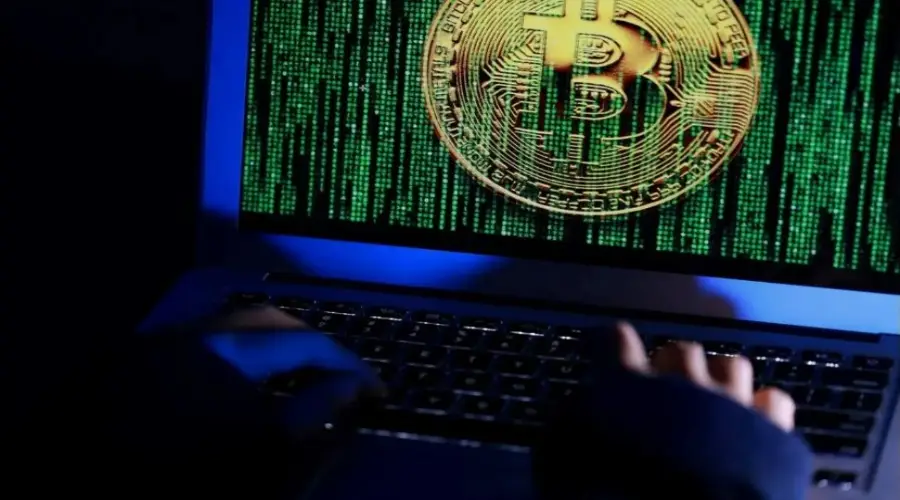 In Zabaykalsky Krai, organizers of the investment scheme 'Krypton' were detained0