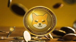 Increase in Shiba Inu Value Leads to Significant Movement of 28 Billion SHIB to Major Exchanges0