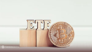 Invesco Submits New Application for Bitcoin Spot ETF0