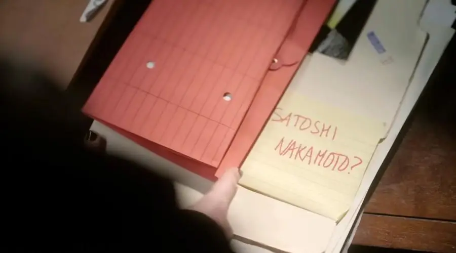 Разоблачение Finding Satoshi: кто создал Биткоин по мнению детективов и журналистов0