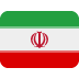 Iran Hormuz Toll Could Trigger Bitcoin Surge Towards $100K0