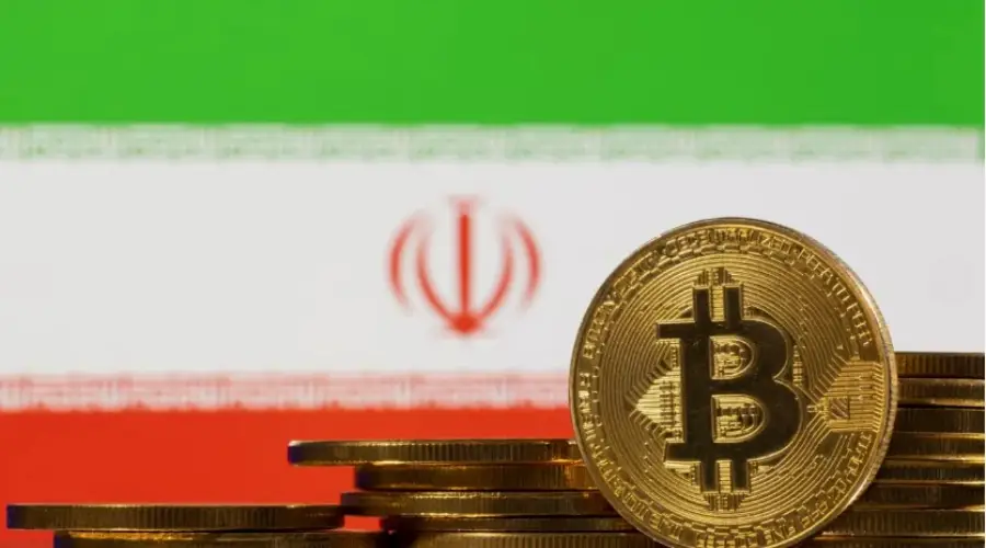 Iran plans to charge tankers for passing through the Hormuz Strait in Bitcoin0