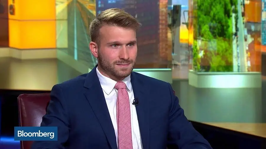 Джеймс Сейффарт: ETF на биткоин превзойдут фонды на золото0