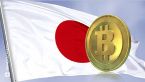 Japan Attracts Investors by Easing Tax Regulations on Cryptocurrency Assets for Companies0