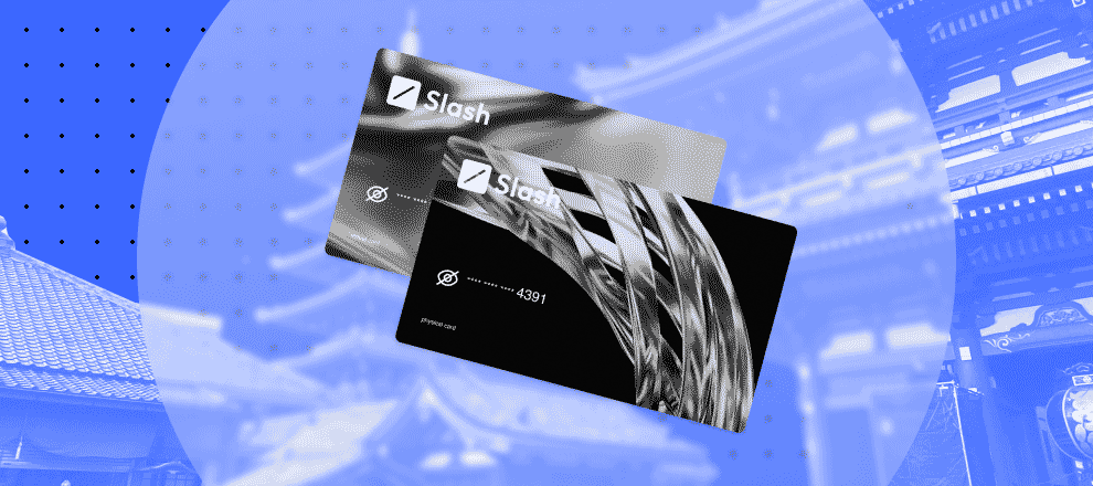 Japan Set to Introduce Its Initial Cryptocurrency Credit Card in 20250