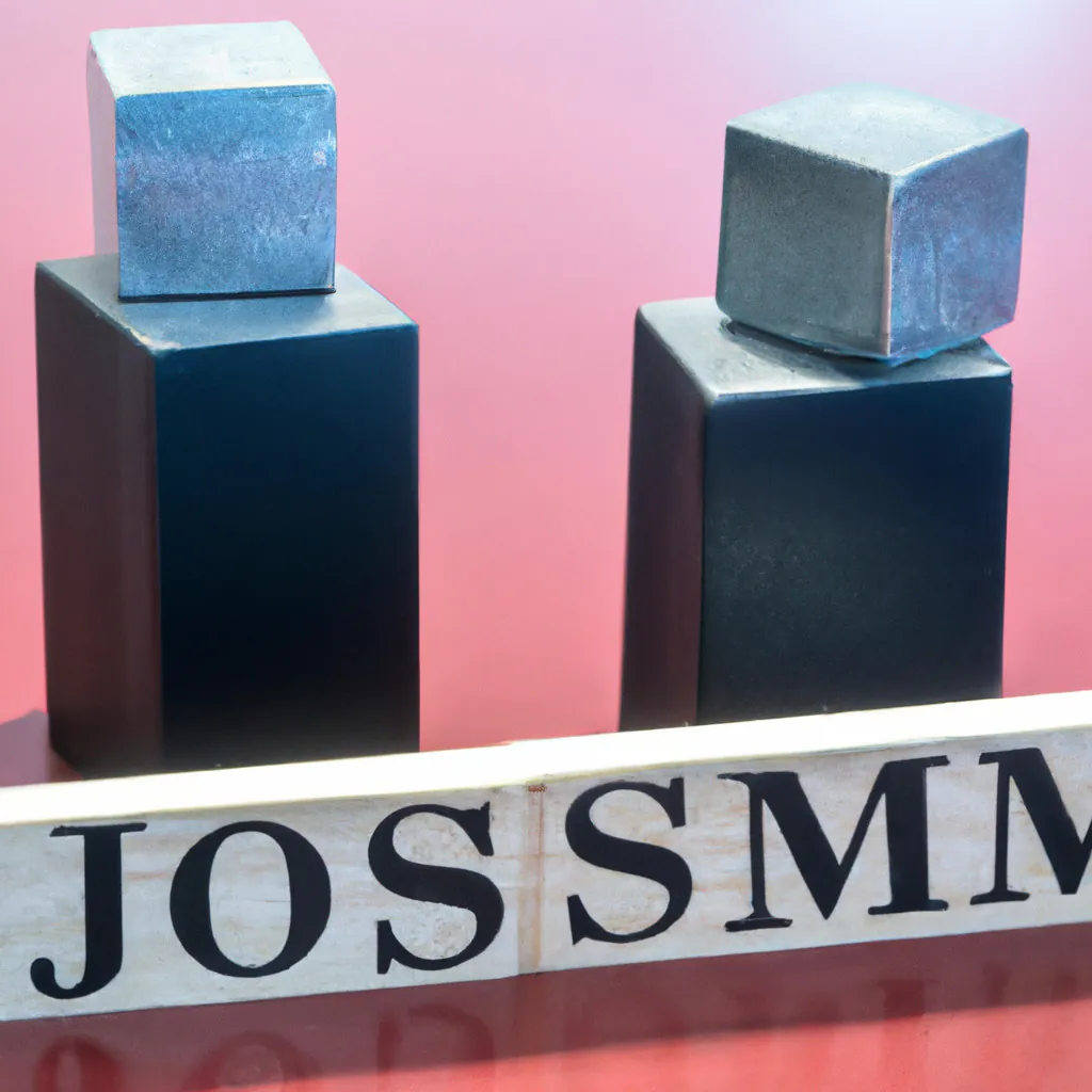 JPMorgan enters the realm of deposit tokens for transaction settlements: Report